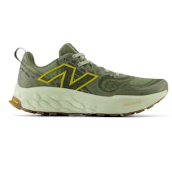 Sports shoes online purchase on sale
